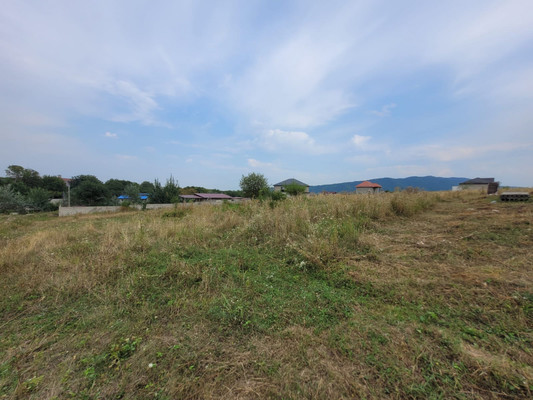 Продам участок 11 соток, ИЖС, Биттирова ул, Белая Речка с, 0 км от города