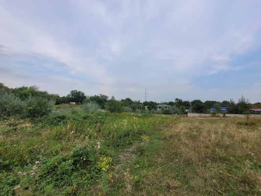 Продам участок 11 соток, ИЖС, Биттирова ул, Белая Речка с, 0 км от города