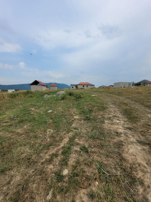 Продам участок 11 соток, ИЖС, Биттирова ул, Белая Речка с, 0 км от города