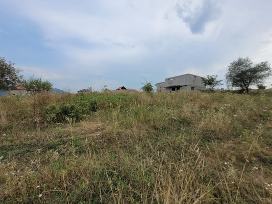 Продам участок 11 соток, ИЖС, Биттирова ул, Белая Речка с, 0 км от города