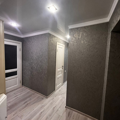 Продам двухкомнатную (2-комн.) квартиру, Тарчокова ул, 25Ак2, Нальчик г