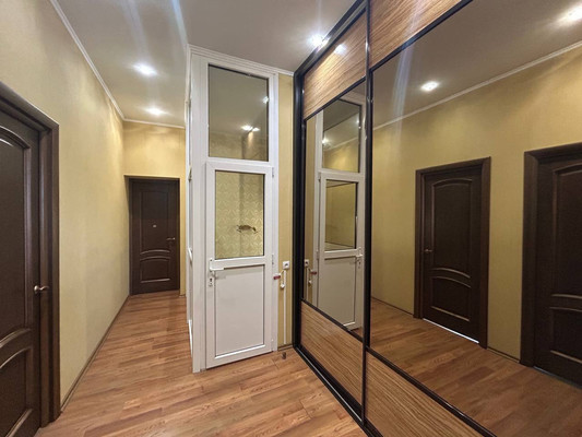Продам дом, ЛПХ Горки-23 тер, 144, Троица д, 0 км от города