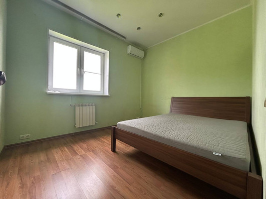 Продам дом, ЛПХ Горки-23 тер, 144, Троица д, 0 км от города
