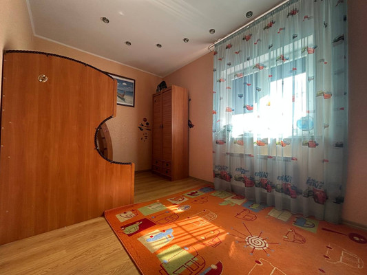 Продам дом, ЛПХ Горки-23 тер, 144, Троица д, 0 км от города