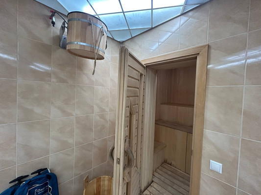 Продам дом, ЛПХ Горки-23 тер, 144, Троица д, 0 км от города