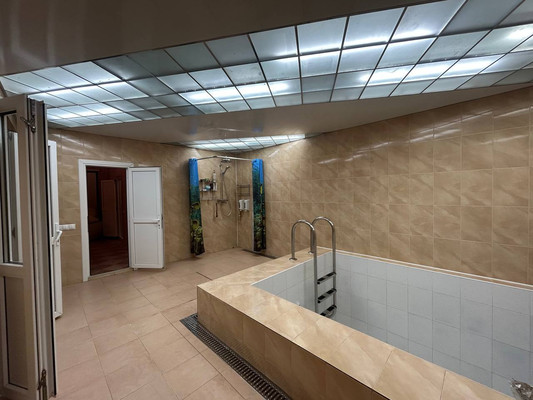Продам дом, ЛПХ Горки-23 тер, 144, Троица д, 0 км от города