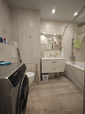 Продам однокомнатную (1-комн.) квартиру, Сапёрная ул, 55к2, Пушкин г