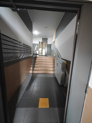 Продам однокомнатную (1-комн.) квартиру, Сапёрная ул, 55к2, Пушкин г