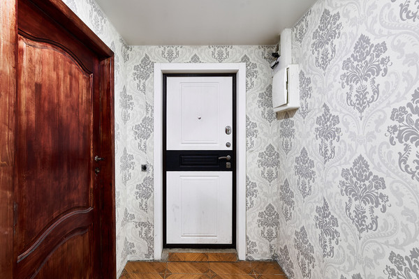 Продам многокомнатную квартиру, Привольная ул, 73к3, Москва г