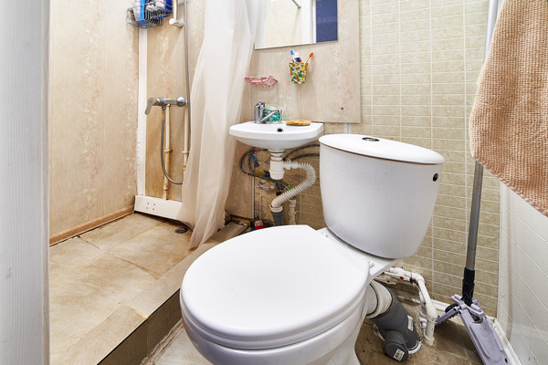 Продам многокомнатную квартиру, Привольная ул, 73к3, Москва г