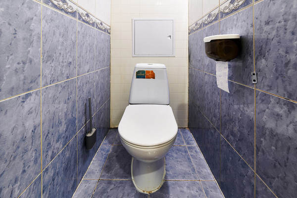 Продам многокомнатную квартиру, Привольная ул, 73к3, Москва г