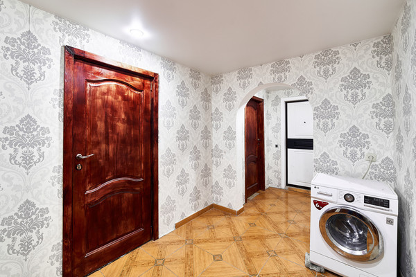 Продам многокомнатную квартиру, Привольная ул, 73к3, Москва г