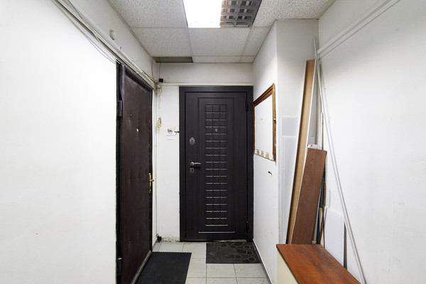 Продам многокомнатную квартиру, Привольная ул, 73к3, Москва г