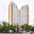 Продам многокомнатную квартиру, Привольная ул, 73к3, Москва г