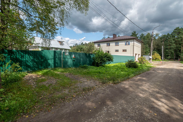 Продам дом, Вавилова ул, 9, Кратово дп, 0 км от города
