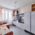 Продам трехкомнатную (3-комн.) квартиру, Тихорецкий б-р, 14к2, Москва г