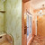 Продам трехкомнатную (3-комн.) квартиру, Тихорецкий б-р, 14к2, Москва г