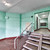 Продам трехкомнатную (3-комн.) квартиру, Тихорецкий б-р, 14к2, Москва г
