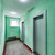 Продам трехкомнатную (3-комн.) квартиру, Тихорецкий б-р, 14к2, Москва г