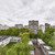 Продам трехкомнатную (3-комн.) квартиру, Тихорецкий б-р, 14к2, Москва г