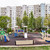 Продам трехкомнатную (3-комн.) квартиру, Тихорецкий б-р, 14к2, Москва г