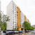 Продам трехкомнатную (3-комн.) квартиру, Тихорецкий б-р, 14к2, Москва г