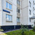Продам однокомнатную (1-комн.) квартиру, Борисовские Пруды ул, 14к2, Москва г