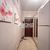 Продам однокомнатную (1-комн.) квартиру, Арсенальная ул, 4, Новое Девяткино д