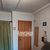 Продам трехкомнатную (3-комн.) квартиру, Шелгунова ул, 26, Санкт-Петербург г