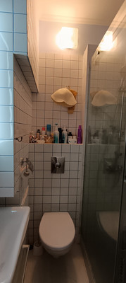 Продам трехкомнатную (3-комн.) квартиру, Ленинский пр-кт, 51А, Санкт-Петербург г