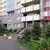 Продам трехкомнатную (3-комн.) квартиру, Ленинский пр-кт, 51А, Санкт-Петербург г