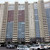 Продам трехкомнатную (3-комн.) квартиру, Ленинский пр-кт, 51А, Санкт-Петербург г