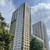 Продам трехкомнатную (3-комн.) квартиру (долевое), Халитова ул, Казань г