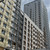 Продам трехкомнатную (3-комн.) квартиру (долевое), Халитова ул, Казань г