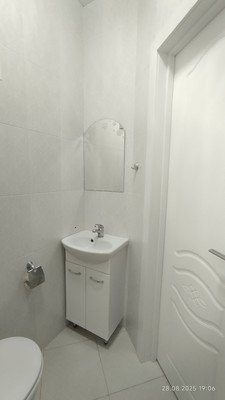 Сдам двухкомнатную (2-комн.) квартиру, им. Марины Цветаевой ул, 3к1, Краснодар г