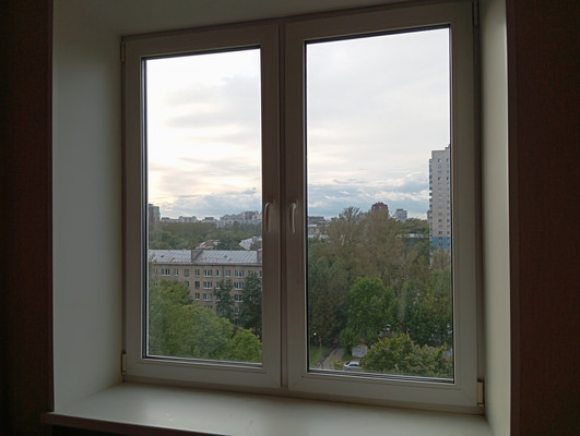 Продам однокомнатную (1-комн.) квартиру, Звёздная ул, 4А, Санкт-Петербург г