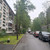 Продам трехкомнатную (3-комн.) квартиру, Меншиковский пр-кт, 5ак2, Санкт-Петербург г