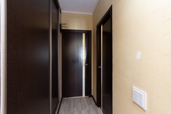 Продам многокомнатную квартиру, Поречная ул, 31к1, Москва г