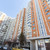 Продам многокомнатную квартиру, Поречная ул, 31к1, Москва г