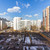 Продам многокомнатную квартиру, Поречная ул, 31к1, Москва г