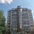 Продам двухкомнатную (2-комн.) квартиру, Старовского ул, 22/1, Сыктывкар г