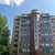 Продам двухкомнатную (2-комн.) квартиру, Старовского ул, 22/1, Сыктывкар г