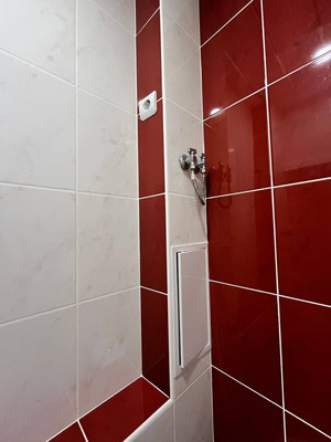 Продам однокомнатную (1-комн.) квартиру, Энергетическая ул, 19, Астрахань г