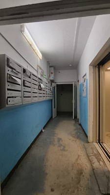 Продам однокомнатную (1-комн.) квартиру, Энергетическая ул, 19, Астрахань г