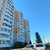 Продам однокомнатную (1-комн.) квартиру, Энергетическая ул, 19, Астрахань г