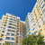 Продам однокомнатную (1-комн.) квартиру, Энергетическая ул, 19, Астрахань г