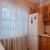 Продам двухкомнатную (2-комн.) квартиру, Яблочкова ул, 31, Астрахань г