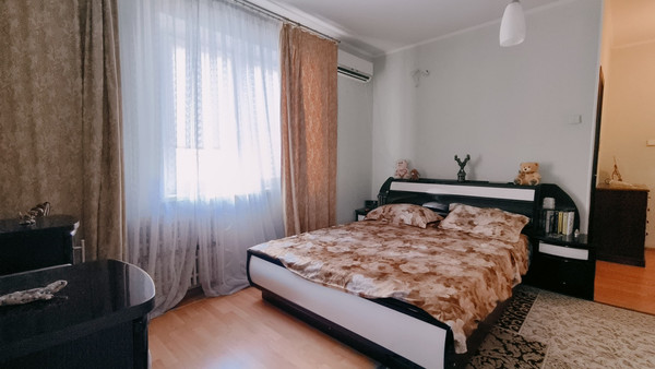Продам однокомнатную (1-комн.) квартиру, Бориса Алексеева ул, 36к1, Астрахань г