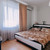 Продам однокомнатную (1-комн.) квартиру, Бориса Алексеева ул, 36к1, Астрахань г