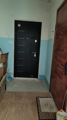 Продам однокомнатную (1-комн.) квартиру, Бориса Алексеева ул, 36к1, Астрахань г